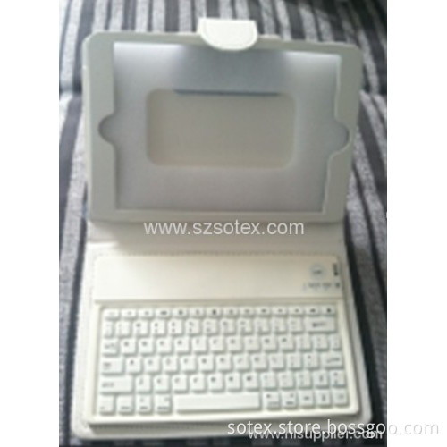 Hot Selling Bluetooth Keyboard For Ipad Mini